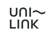 UniLink - Poradenské centrum pro vysokoškolské studium v zahraničí